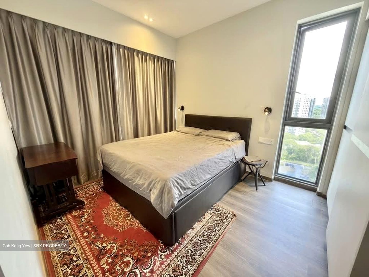 Riverbank @ Fernvale (D28), Condominium #559976071